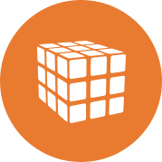 Dreamweaver Solutions