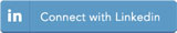 Connect with Linkedin